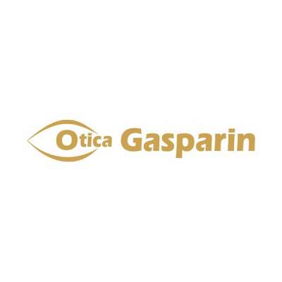 Associado: Ótica Gasparin