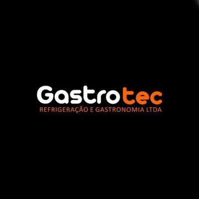 Associado: Gastrotec