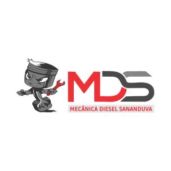Associado: MDS - Mecânica Diesel Sananduva
