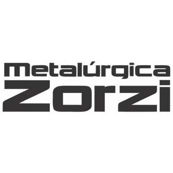 Associado: Metalúrgica Zorzi