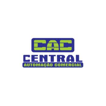 Associado: Central Automação Comercial