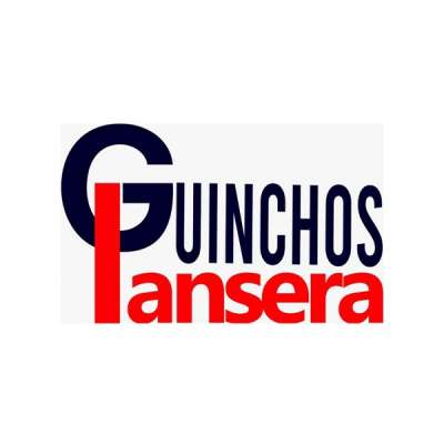 Associado: Guinchos Pansera