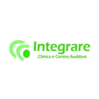 Associado: Integrare Clínica e Centro Auditivo