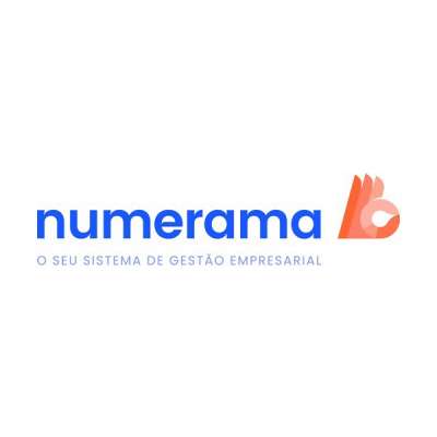 Associado: Numerama