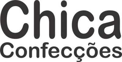 Associado: Chica Confecções