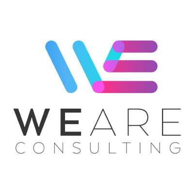 Associado: We Are Consultoria