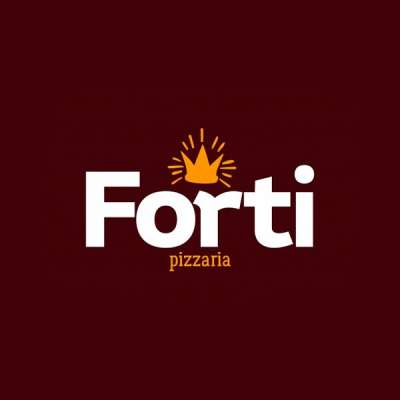 Associado: Forti Pizzaria