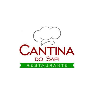 Associado: Cantina do Sapi