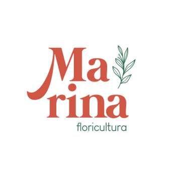 Associado: Marina Floricultura