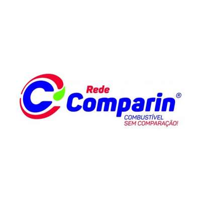 Associado: Posto Comparin