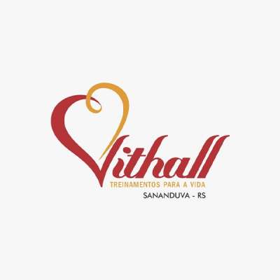 Associado: Vithall Treinamentos