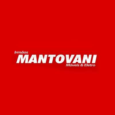 Associado: Irmãos Mantovani