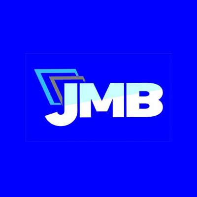 Associado: JMB Vidros