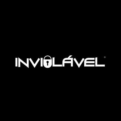 Associado: Inviolável Sananduva