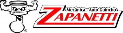 Associado: Mecânica Zapanetti