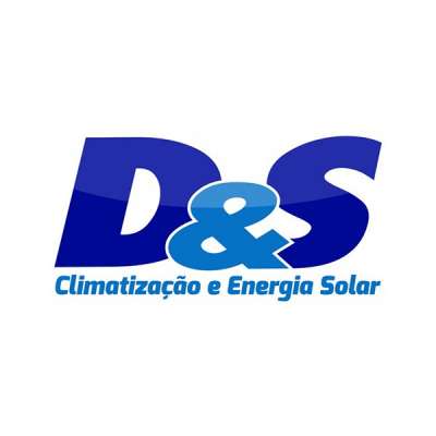 Associado: D&S Climatização e Energia Solar