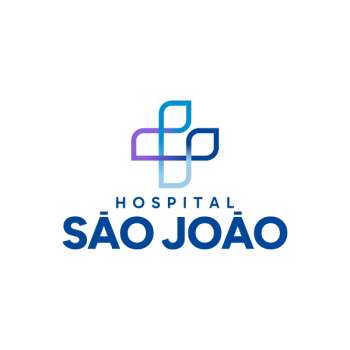 Associado: Hospital São João