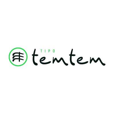 Associado: Tipo TemTem
