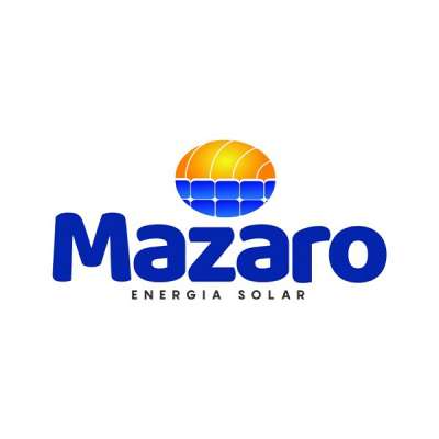 Associado: Mazaro Energia Solar