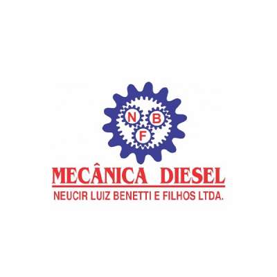 Associado: Mecânica Diesel