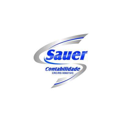 Associado: Sauer Contabilidade