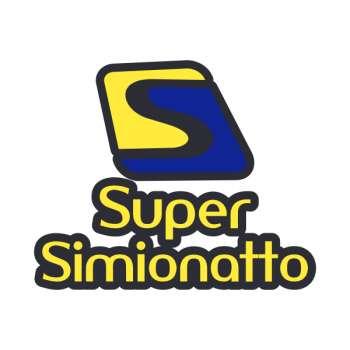 Associado: Super Simionatto