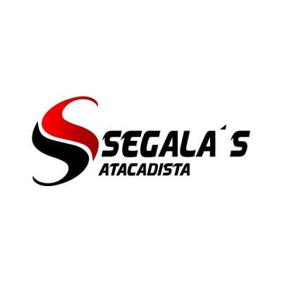 Associado: Segala's Atacado