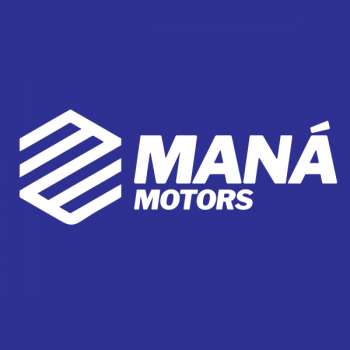 Associado: Maná Motors