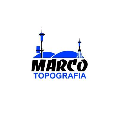 Associado: Marco Topografia