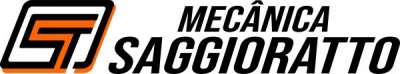 Associado: Mecânica Saggioratto