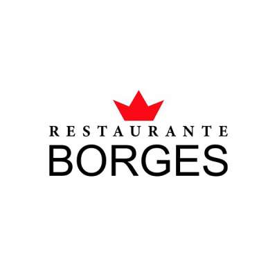 Associado: Borges Restaurante