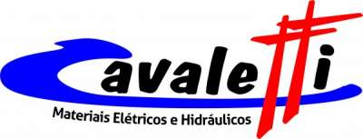 Associado: Cavaletti Materiais Elétricos e Hidráulicos