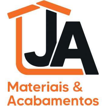 Associado: JA Materiais & Acabamentos