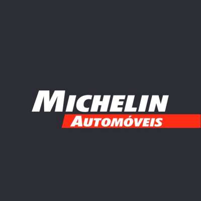 Associado: Michelin Automóveis