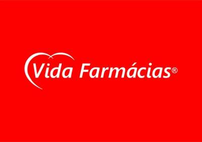 Associado: Vida Farmácias Sananduva