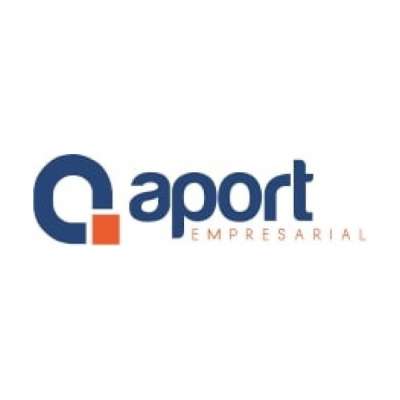 Associado: Aport Empresarial