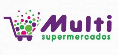 Associado: Multi Supermercado
