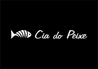 Associado: Cia do Peixe