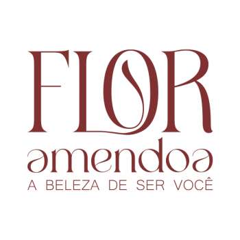 Associado: Flor de Amêndoa