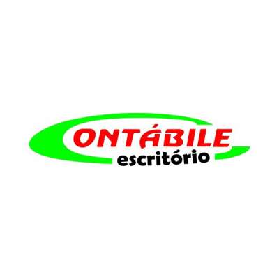Associado: Escritório Contábile