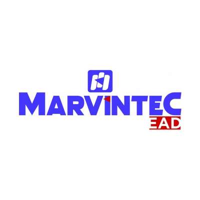 Associado: Marvintec EAD