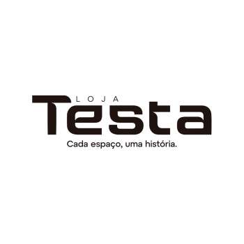 Associado: Loja Testa