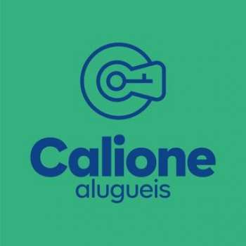 Associado: Calione Alugueis