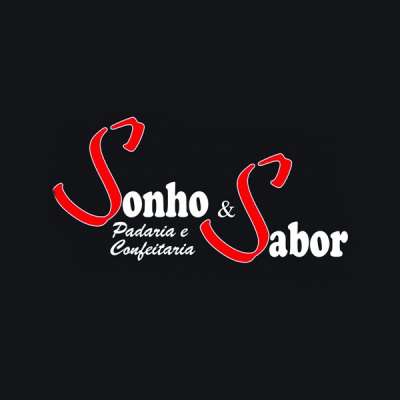 Associado: Sonho & Sabor