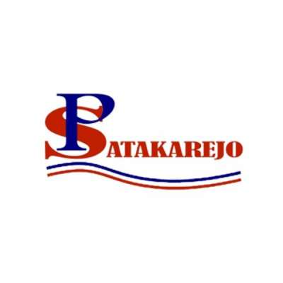Associado: PS Atakarejo