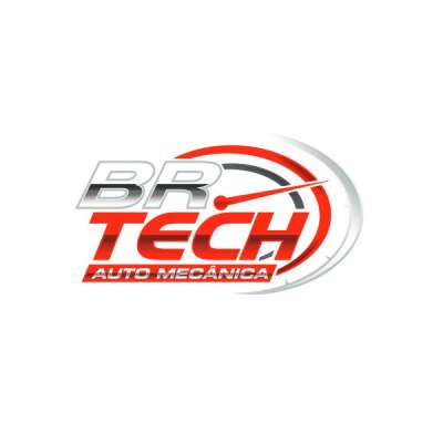 Associado: BR Tech Auto Mecânica