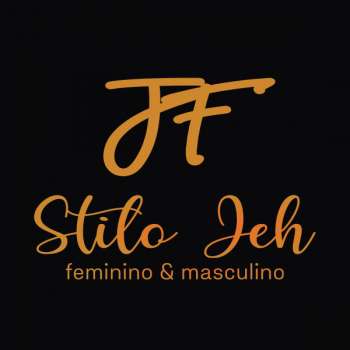 Associado: Stilo Jeh