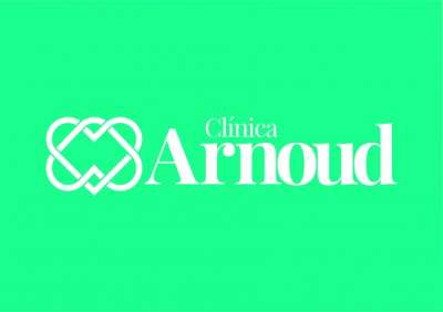 Associado: Clínica Arnoud
