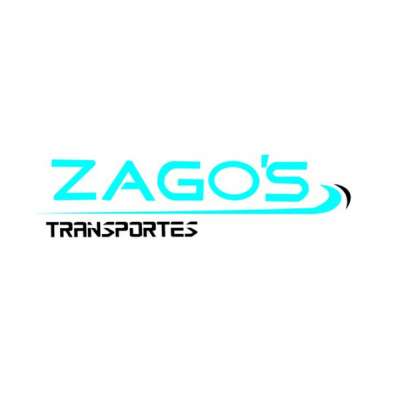 Associado: Zago's Transportes