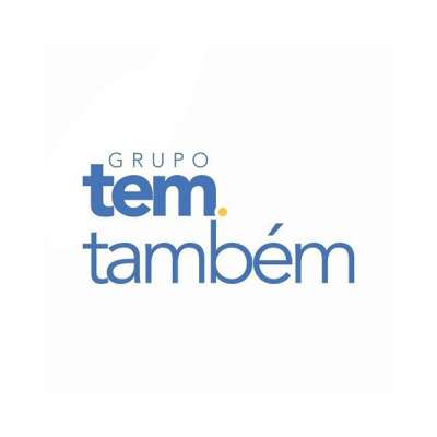 Associado: Grupo Temtambém
